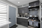 Chicago Furnished Rental in Chatham