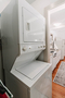 Charming Chapel Hill Guest House