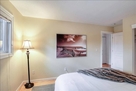 Multnomah Village - Furnished 2 Bdrm