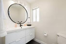 Master Vanity