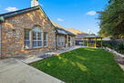 Fully Furnished 2 Story Spacious House