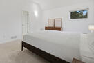 Jack and Jill Bedroom #2 (above garage)