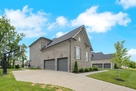Fully Furnished Home in Gated Community