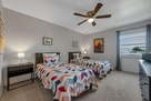 The Green House 2 Bedroom Executive