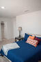 Abilene TX Furnished Home
