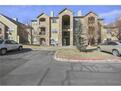 Fossil Creek Condo SE Ft Collins