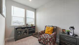 Furnished 2 Bedroom Condo near Galleria