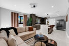 Design District Turnkey Private Patio