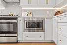 kitchen 4