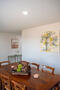 Abilene TX Furnished Home