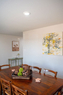 Abilene TX Furnished Home