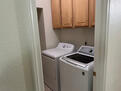 Furnished Home-Quiet Gated Community