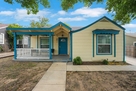 Furnished Executive home in Fort Worth