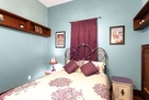 Bywater Royale 4BD 3BA