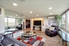 Executive Modern River/City/Mount views