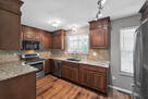 Unfurnished 3 Bedroom in Centennial CO