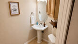 Furnished 2BR Utilities WiFi Dallas TX