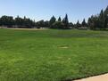 Milleken Playground
