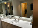 Gorgeous Marina District 1-Bedroom