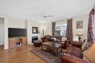 Fully Furnished Home rental Union City