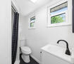 3rd Bathroom