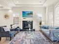 Luxury 4BR Home in Monterey Park 