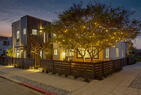 Mission Hills Retreat Lower
