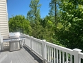 Beautiful Furnished Townhome