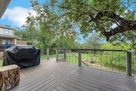 Furnished Home Rental in Lakeway TX