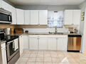 Duplex Apartment in Athens
