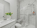 Downstairs Bath