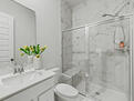Downstairs Bath