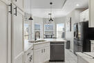 Premium 4BR Furnish Corporate Home  