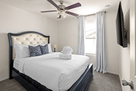 Goodyear Furnished House with 5 bedrooms