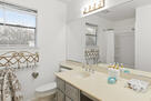 Modern Masterpiece Retreat byDomainApple