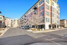 Broomfield Condo at Vantage Pointe Lofts