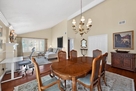 Furnished Executive Home Chula Vista
