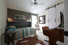 Furnished 3BD/2BA Condo S. Redondo Beach