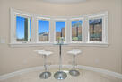 Executive Charm with Spectacular Views