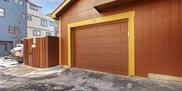2 Bedroom Townhouse Willow Street Lofts