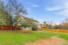 Modern Masterpiece Retreat byDomainApple