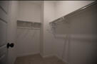 Modern Townhome in Gated Community