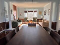 Spacious 5-Bedroom Farmhouse  with Pool