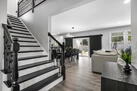 Hidden Hills Retreat