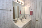 Furnished Home in North Austin