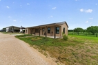 Bunk House - Furnished in  La Vernia