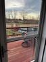 Deck Access