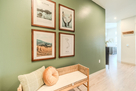 Bolsa Row Apartments