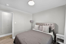 Urban Oasis 6 Min from Uptown Charlotte