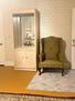 Newly Remodeled Brick House Loris SC